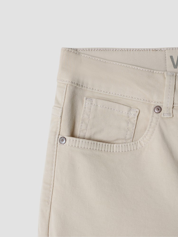 Sophia skinny jeans 7510515_I2E-VAVITE-S25-Front_135_Sophia skinny jeans_Sophia skinny jeans I2E 7510515.jpg_Front