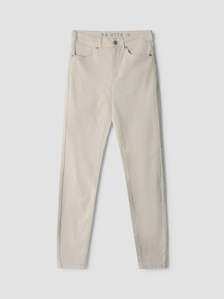 Sophia skinny jeans 7510515_I2E-VAVITE-S25-Front_4125_Sophia skinny jeans_Sophia skinny jeans I2E 7510515.jpg_Front