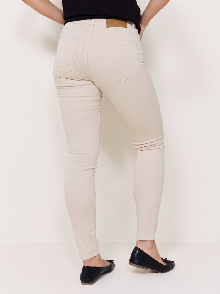 Sophia skinny jeans 7510515_I2E-VAVITE-S25-Modell-Back_chn=match_860_Sophia skinny jeans I2E 7510515.jpg_Back