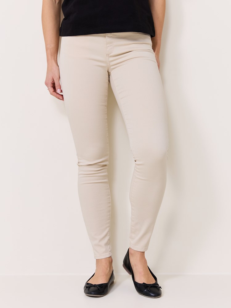 Sophia skinny jeans 7510515_I2E-VAVITE-S25-Modell-Front_chn=match_332_Sophia skinny jeans I2E 7510515.jpg_Front