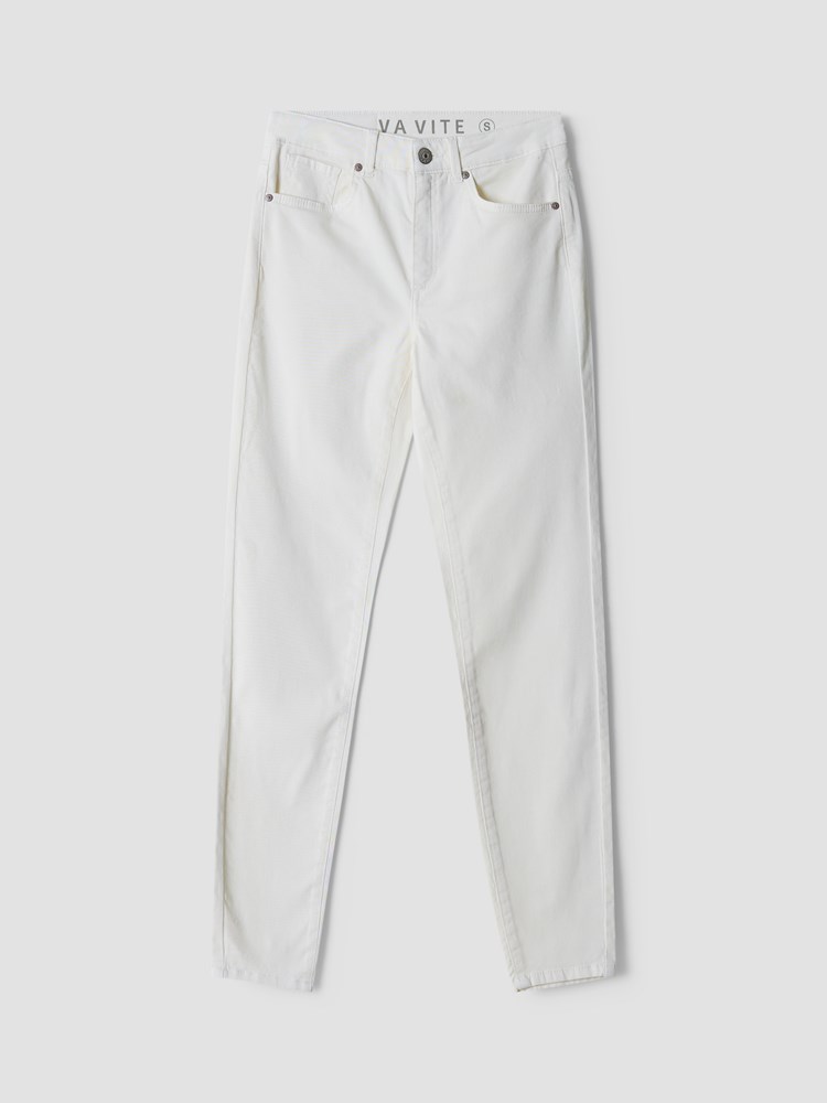 Sophia skinny jeans 7510515_O68-VAVITE-S25-Front_3125_Sophia skinny jeans_Sophia skinny jeans O68.jpg_Front||Front