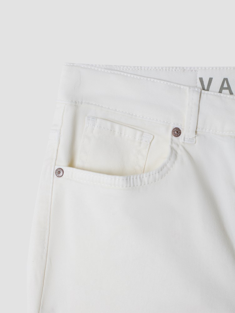 Sophia skinny jeans 7510515_O68-VAVITE-S25-Front_8467_Sophia skinny jeans_Sophia skinny jeans O68.jpg_Front||Front