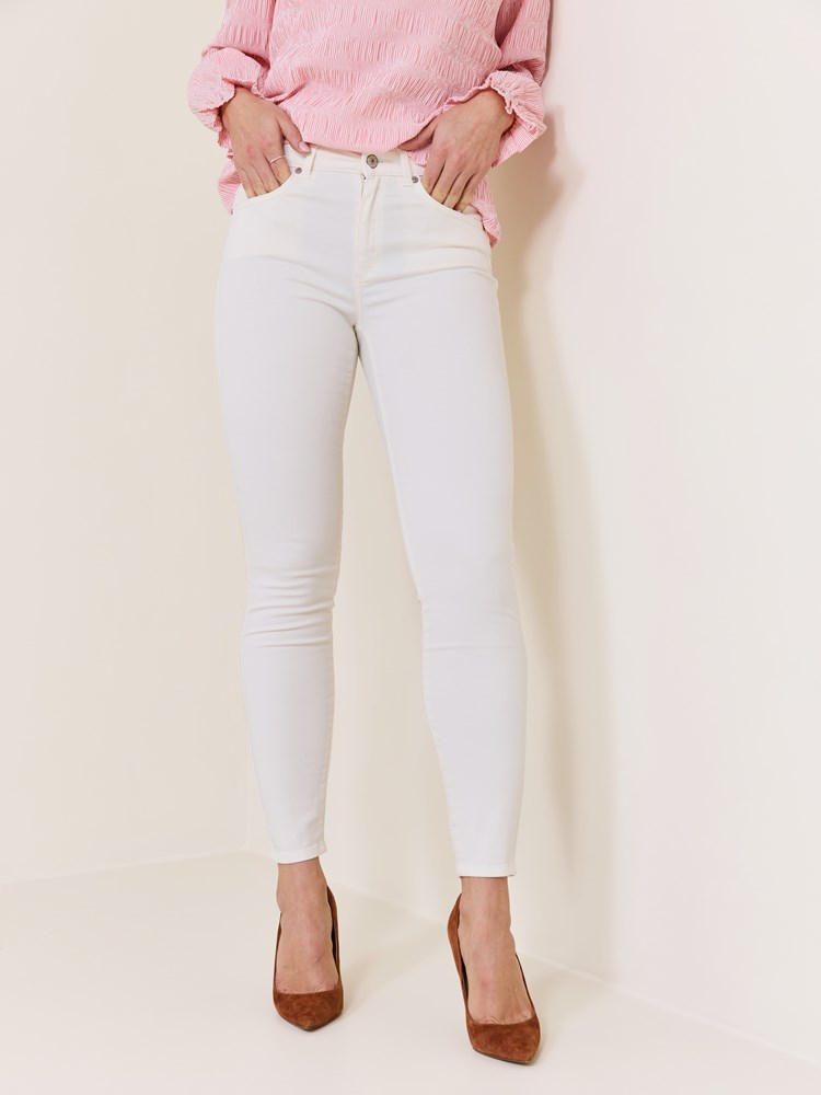 Sophia skinny jeans 7510515_O68-VAVITE-S25-Modell-Front_chn=match_5467_Sophia skinny jeans O68.jpg_Front||Front