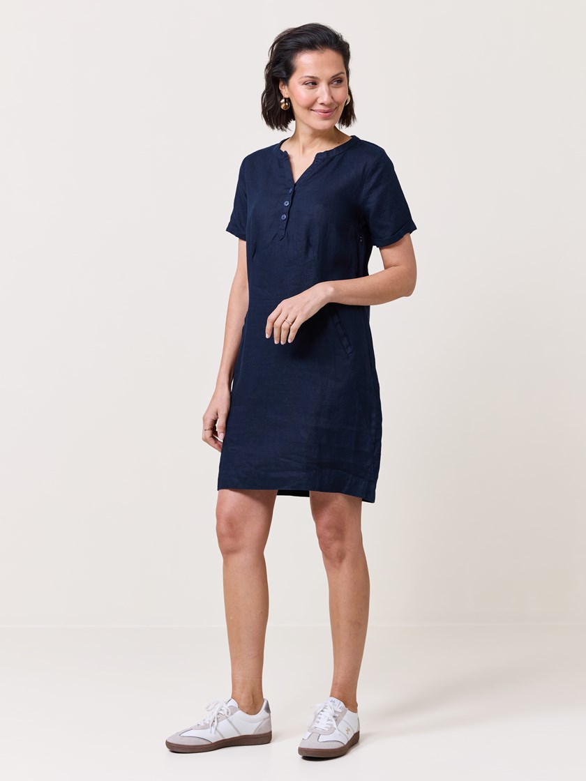 7510572 EM6 7510572_EM6-MARIEPHILIPPE-S25-Modell-Front_chn=match_5766_Celia linkjole EM6.jpg_Front||Front