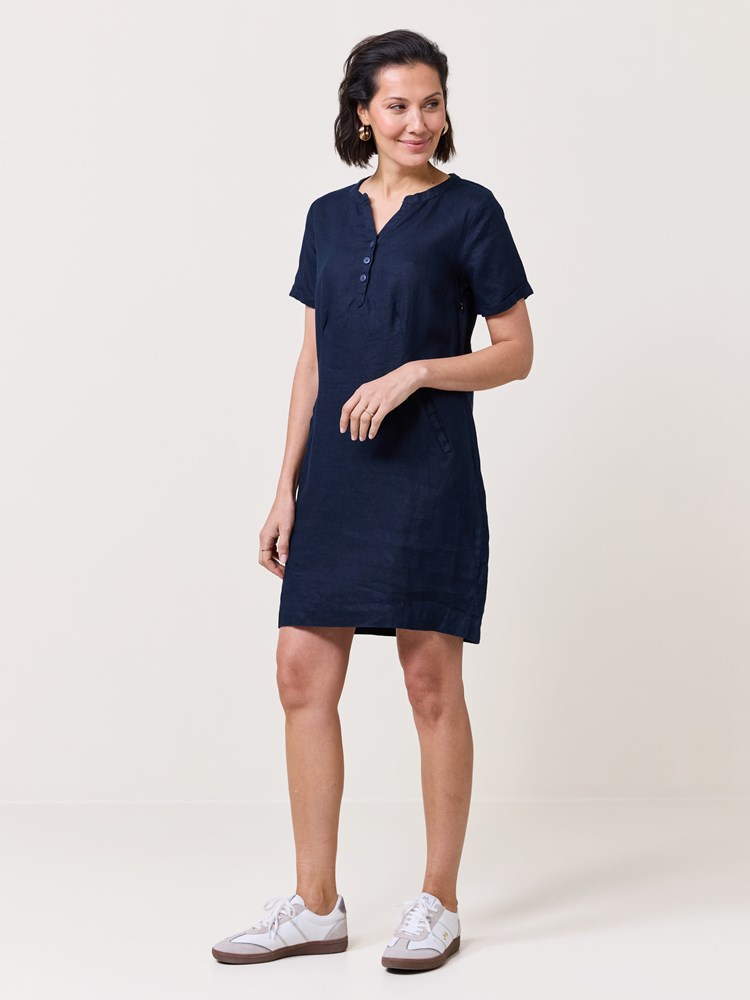 Celia linkjole 7510572_EM6-MARIEPHILIPPE-S25-Modell-Front_chn=match_5766_Celia linkjole EM6_Celia linkjole EM6 7510572.jpg_Front||Front