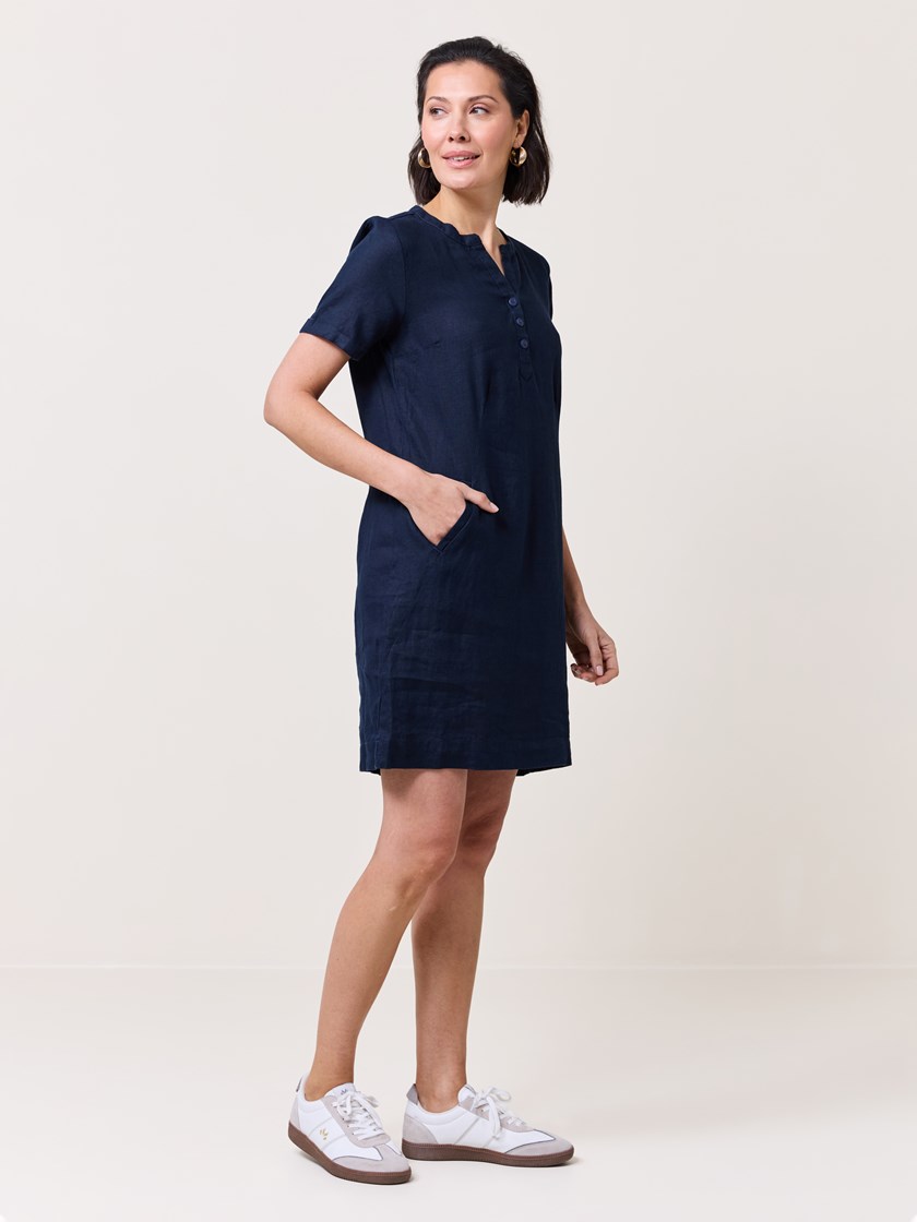 7510572 EM6 7510572_EM6-MARIEPHILIPPE-S25-Modell-Front_chn=match_8043_Celia linkjole EM6.jpg_Front||Front