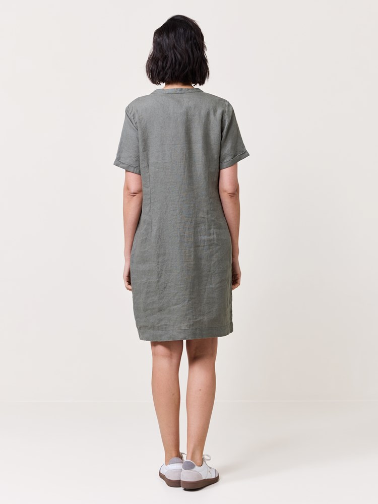 Celia linkjole 7510572_GJW-MARIEPHILIPPE-S25-Modell-Back_chn=match_9334_Celia linkjole GJW_Celia linkjole GJW 7510572.jpg_Back||Back