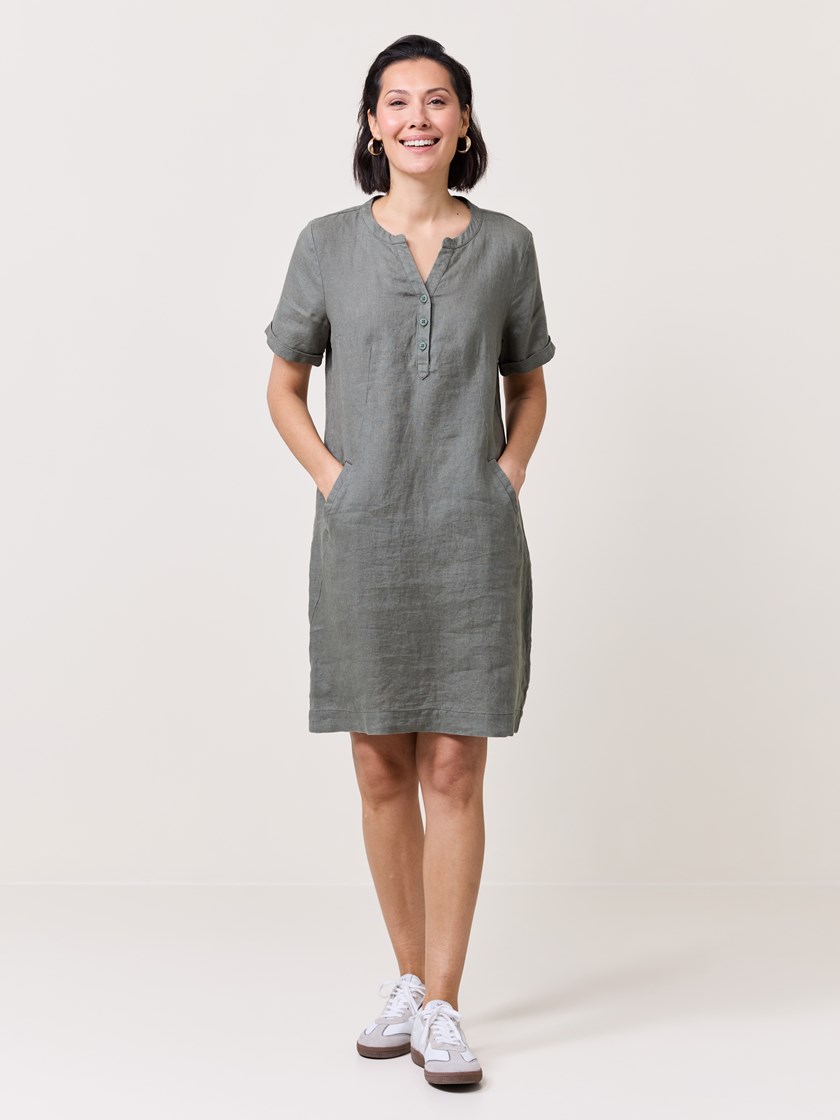 7510572 GJW 7510572_GJW-MARIEPHILIPPE-S25-Modell-Front_chn=match_2008_Celia linkjole GJW.jpg_Front||Front