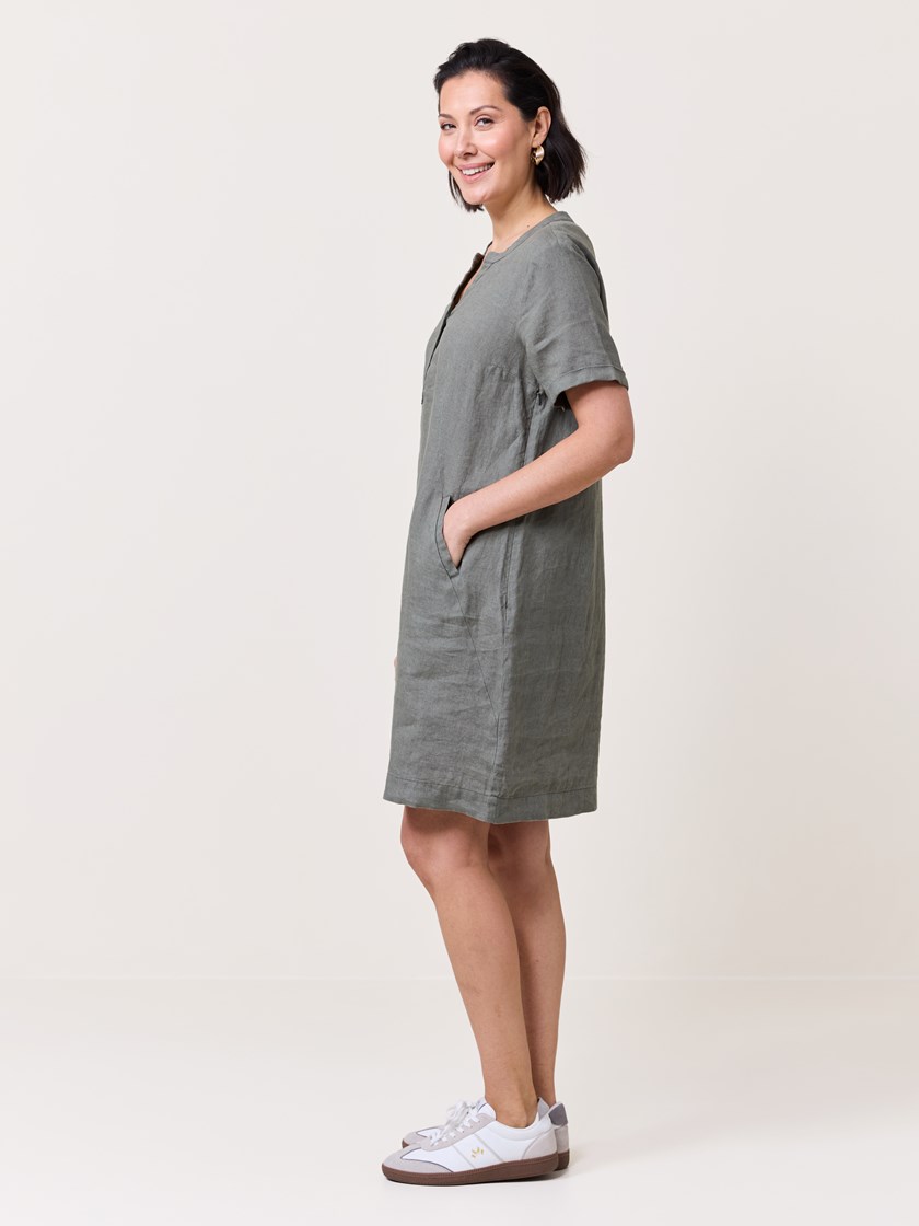 7510572 GJW 7510572_GJW-MARIEPHILIPPE-S25-Modell-Front_chn=match_5880_Celia linkjole GJW.jpg_Front||Front