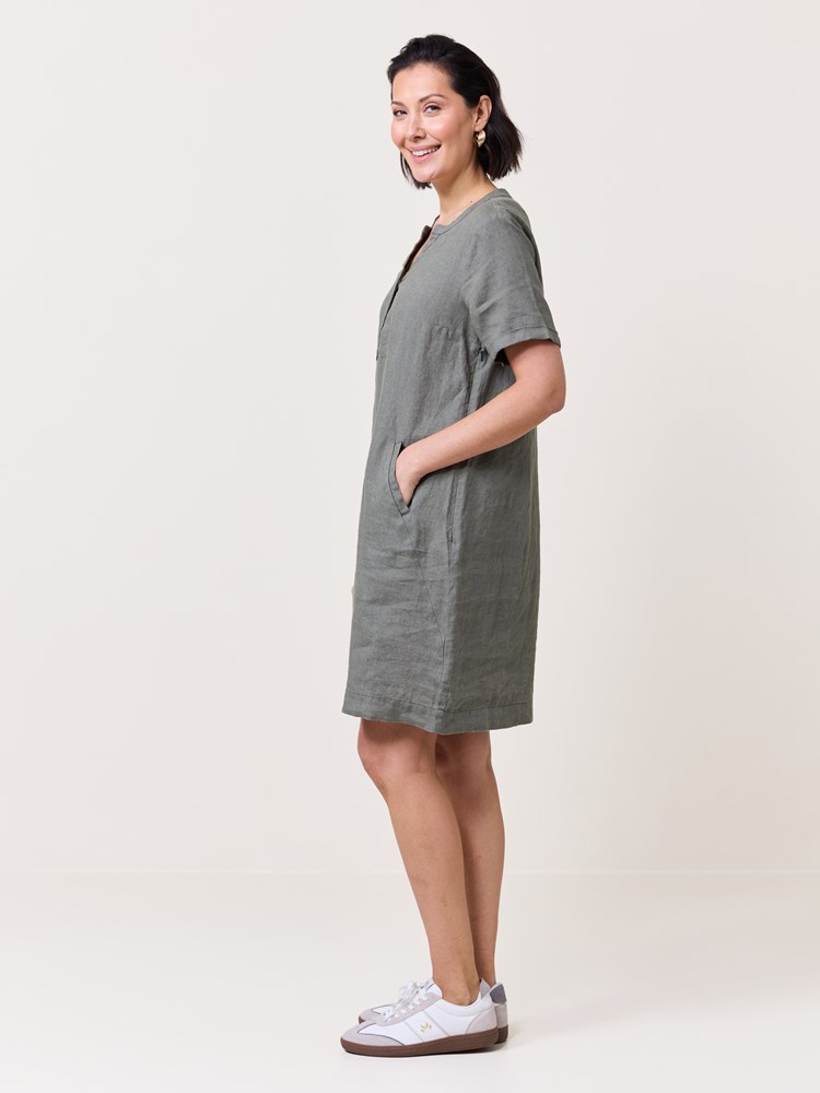Celia linkjole 7510572_GJW-MARIEPHILIPPE-S25-Modell-Front_chn=match_5880_Celia linkjole GJW_Celia linkjole GJW 7510572.jpg_Front||Front
