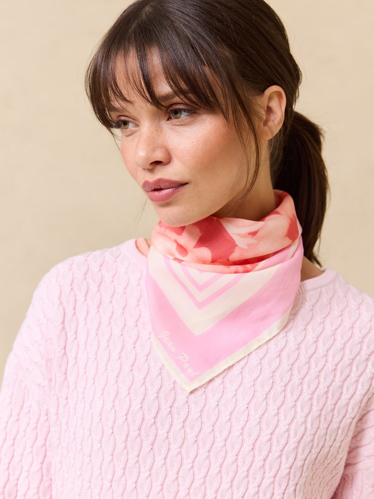 Anette skjerf 7510607_MKY_Jean Paul_Anette Skjerf_S25 (1)_Anette skjerf MKY 7510607.jpg_