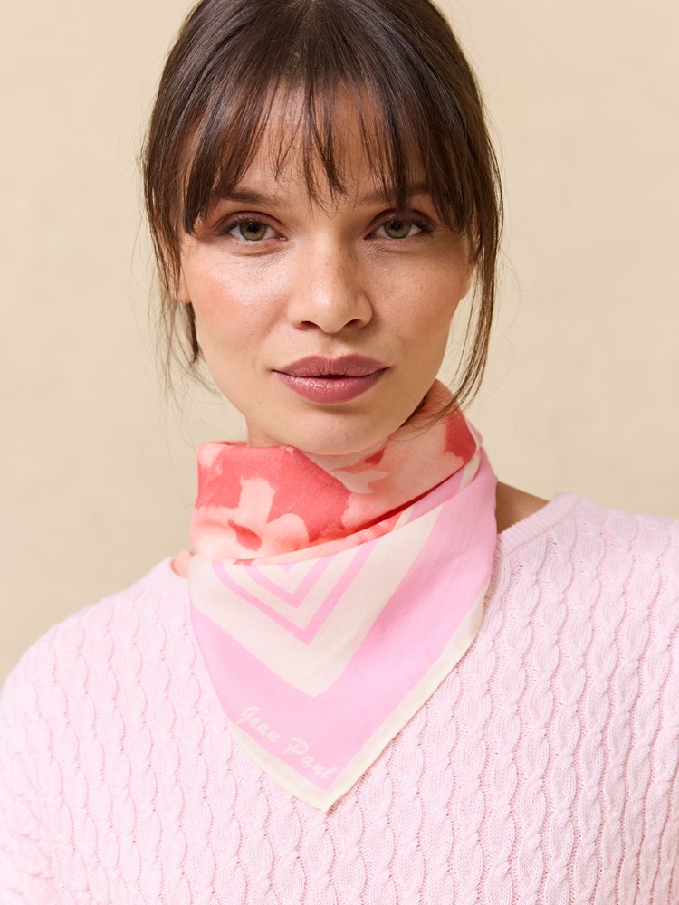 Anette skjerf 7510607_MKY_Jean Paul_Anette Skjerf_S25 (3)_Anette skjerf MKY 7510607.jpg_