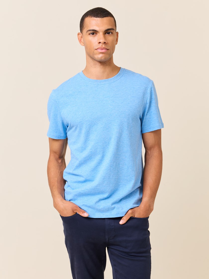 7510611 ECO 7510611_ECO_Jean Paul_Marcelo Tee_S25 (1)_Marcelo t-skjorte ECO.jpg_