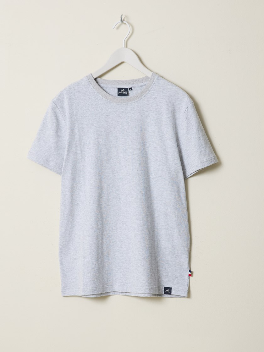 7510611 IEB 7510611_Jean Paul_Marcelo T-Shirt_S25 (1)_Marcelo t-skjorte IEB.jpg_