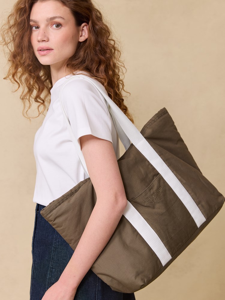 Barbara veske 7510616_Jean Paul_Barbara Veske_S25 (1)_GOY_Barbara veske GOY_Barbara veske GOY 7510616.jpg_