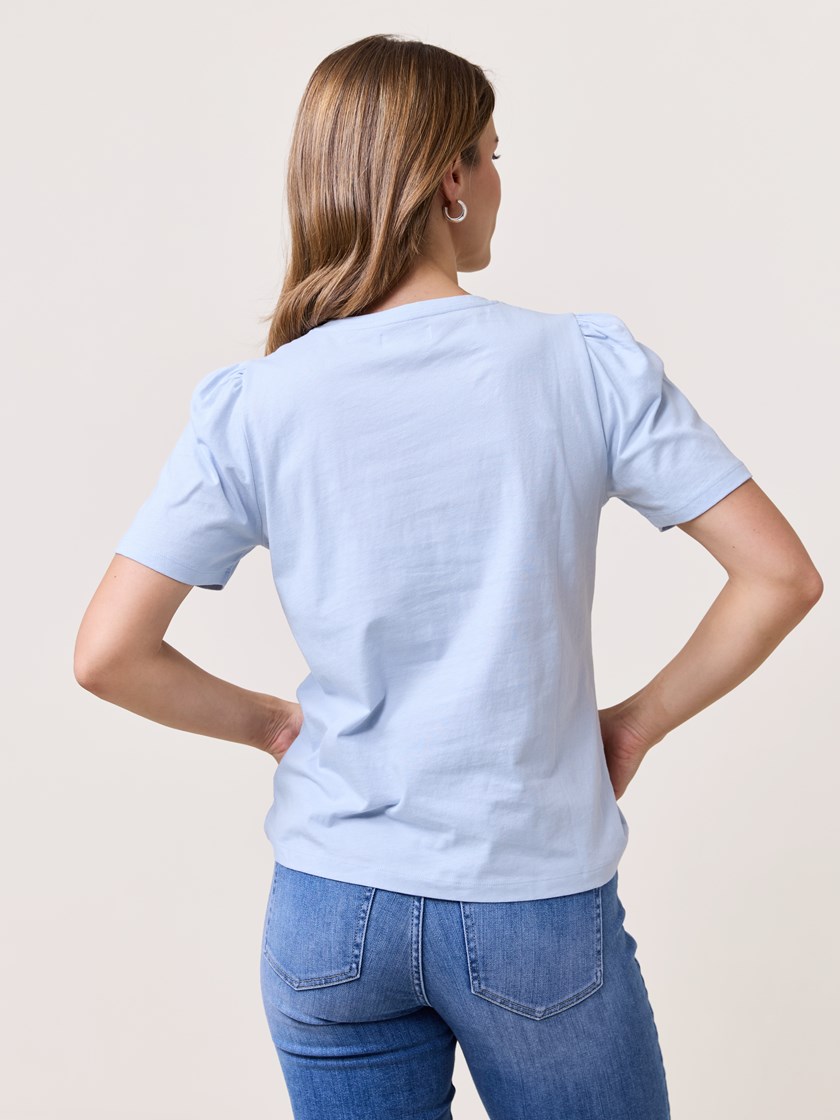 7510618 S48 7510618_S48-VAVITE-S25-Modell-Back_chn=match_1431.jpg_Back