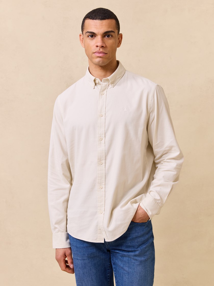 7510639 O79 7510639_O79-JEANPAUL-S25-Modell-Front_3146_Terrence skjorte O79.jpg_