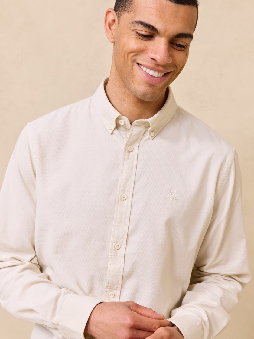 7510639 O79 7510639_O79-JEANPAUL-S25-Modell-Front_6504_Terrence skjorte O79.jpg_