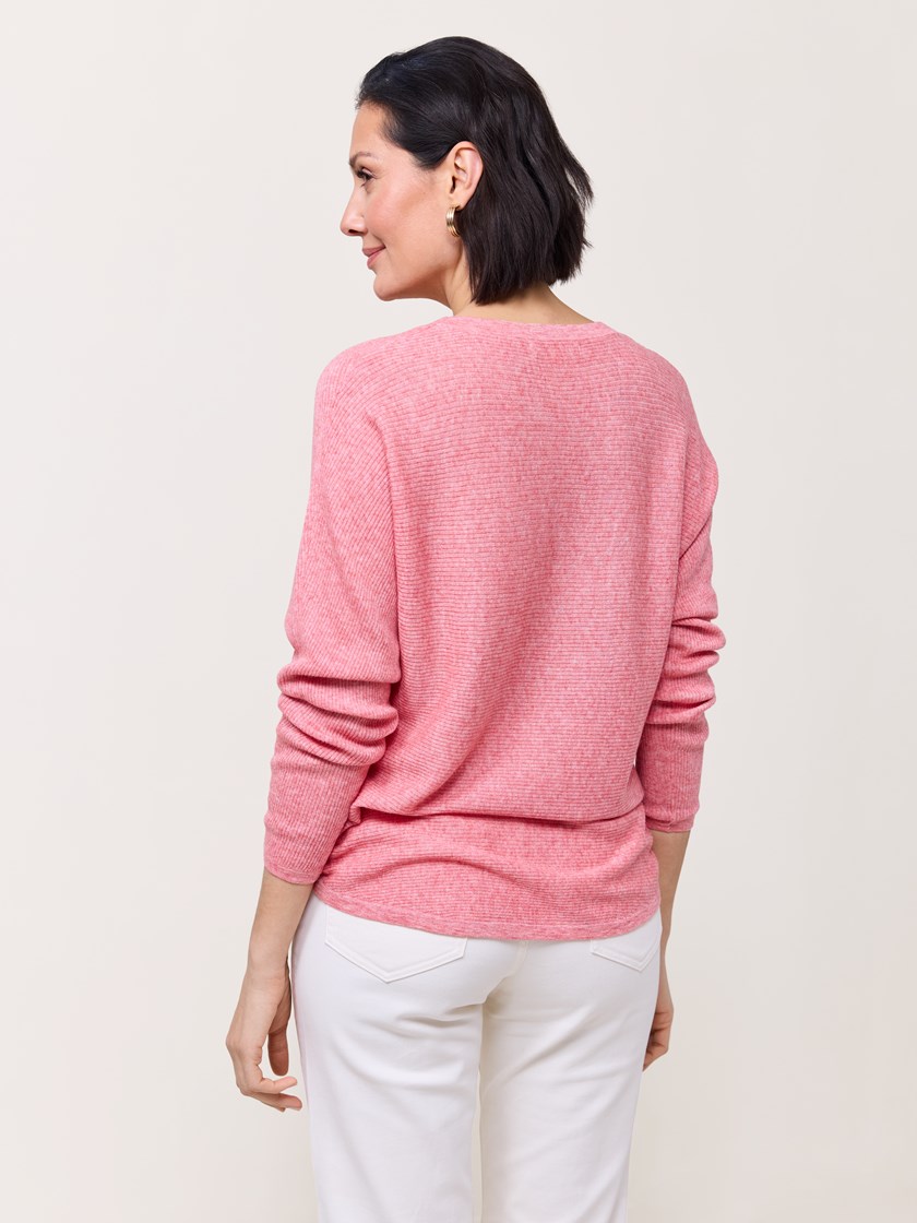 7510649 MNZ 7510649_MNZ-MARIEPHILIPPE-S25-Modell-Back_chn=match_4376_Mona genser MNZ.jpg_Back||Back