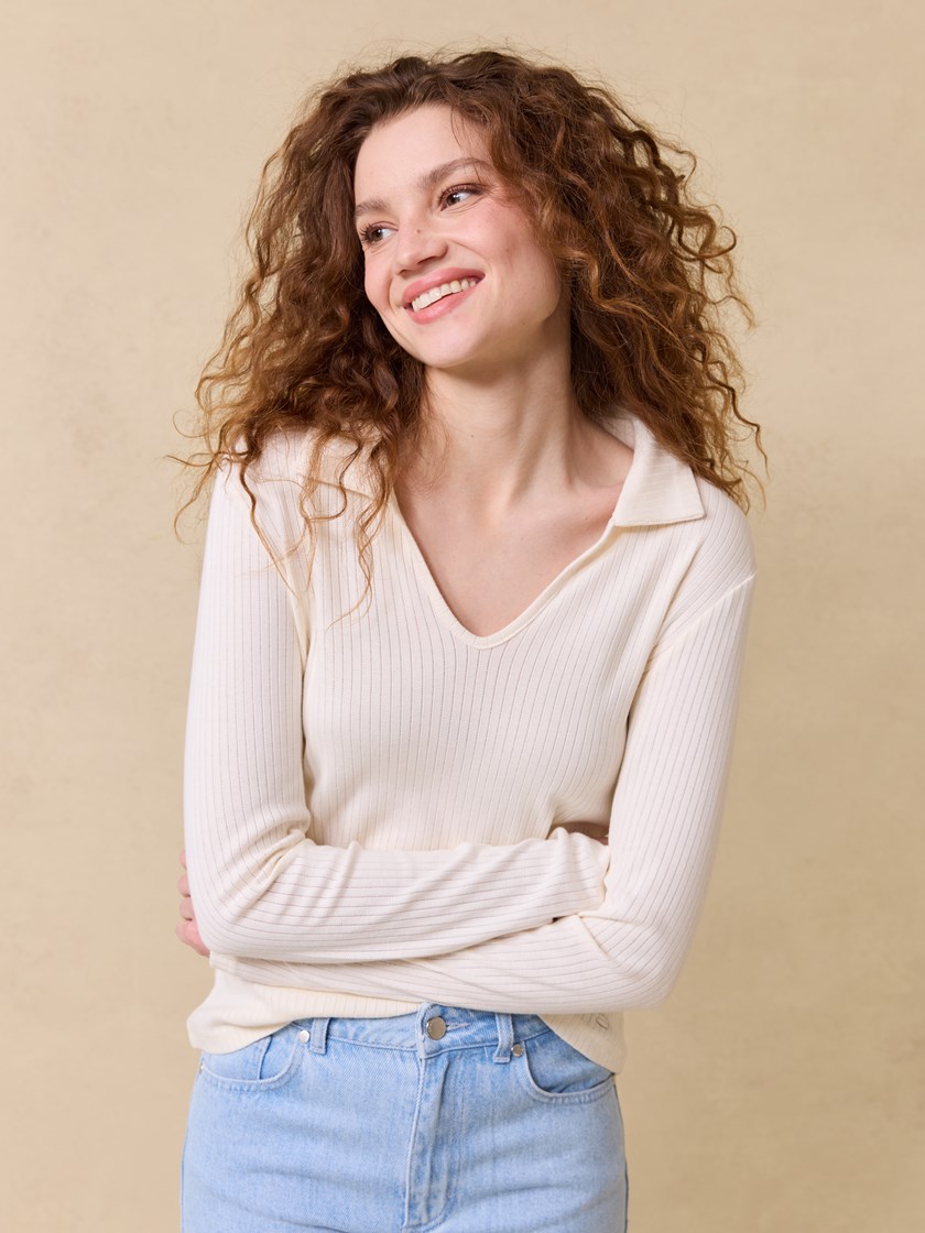 7510662 O63 7510662_O63-JEANPAUL-S25-Modell-Front_5194.jpg_Front||Front