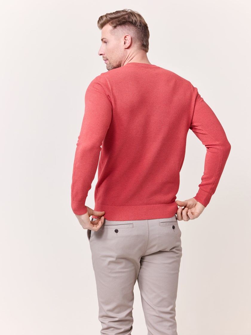 7510666 MPS 7510666_MPS-REDFORD-S25-Modell-Back_chn=match_5638_Carter genser MPS.jpg_Back