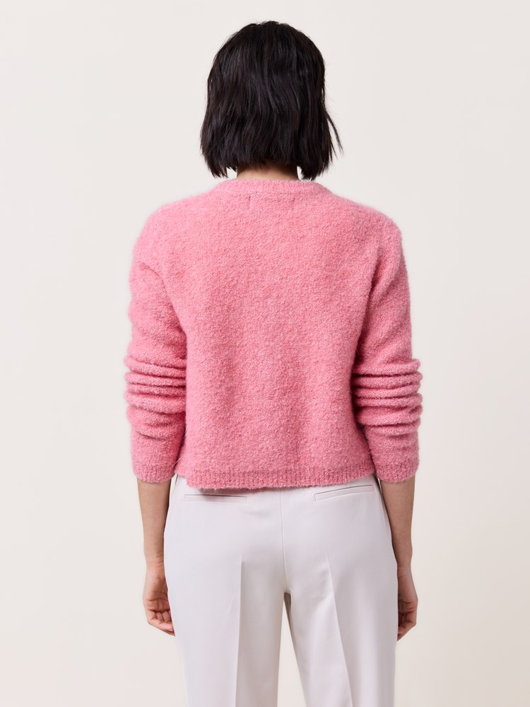 Tanita cardigan 7510684_MNZ-MARIEPHILIPPE-S25-Modell-Back_chn=match_1998_Tanita cardigan MNZ_Tanita cardigan MNZ 7510684.jpg_Back