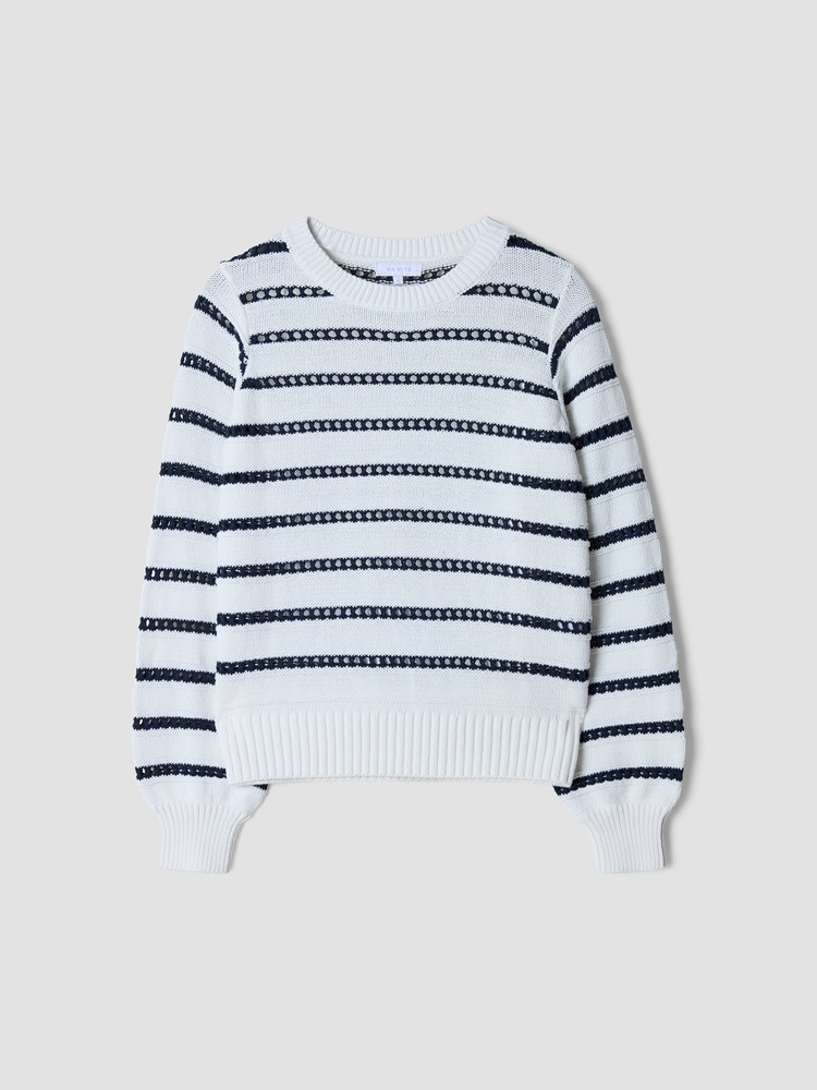 Rosabel genser 7510690_EM1-VAVITE-S25-Front_8465_Rosabel genser_Rosabel genser EM1 7510690.jpg_Front||Front