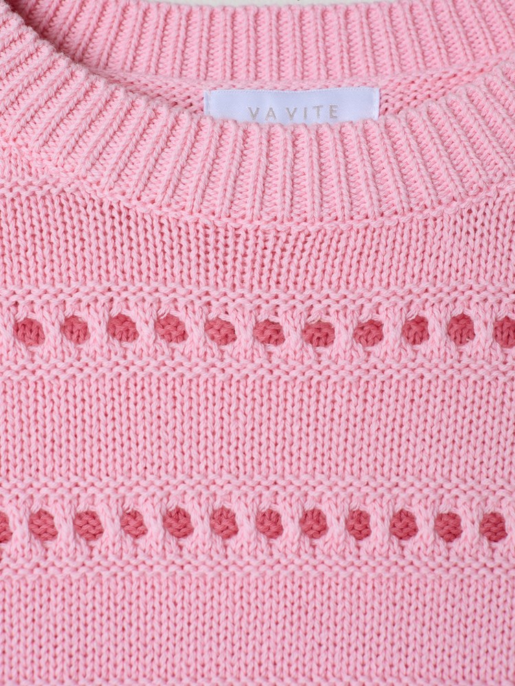 Rosabel genser 7510690_MJO-VAVITE-S25-Front_2651_Rosabel genser MJO_Rosabel genser MJO 7510690.jpg_Front