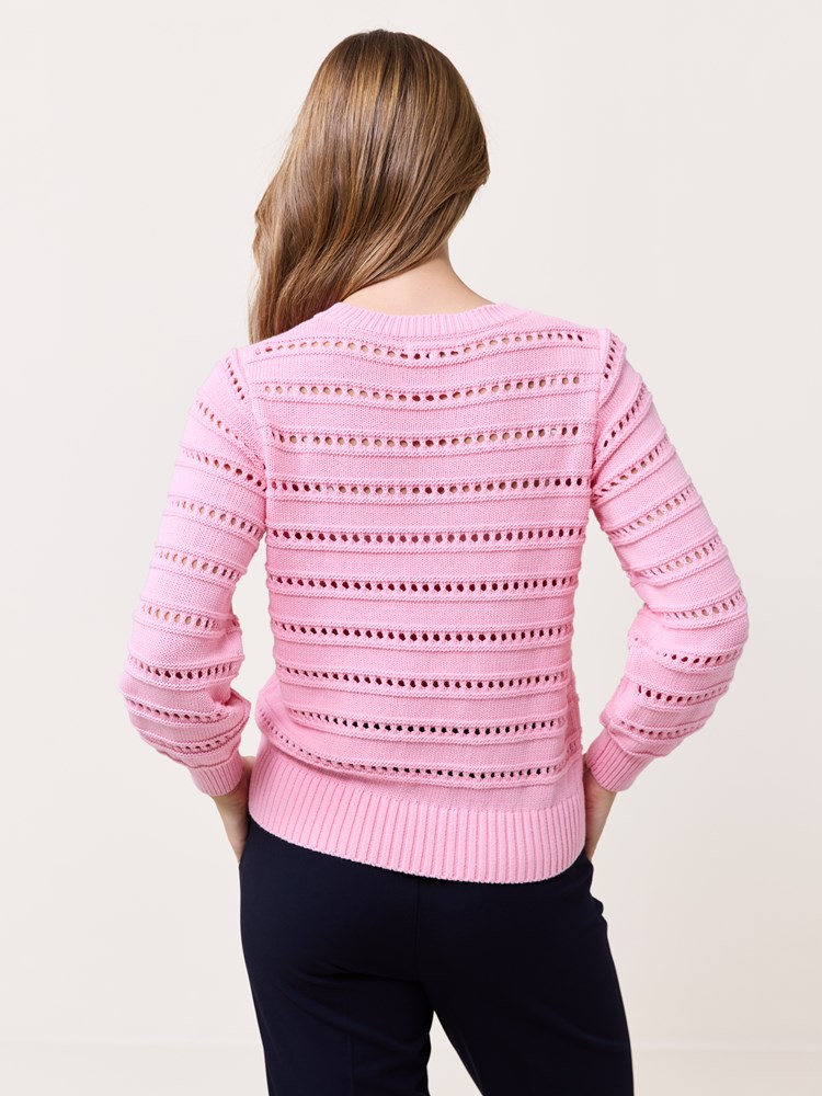 Rosabel genser 7510690_MJO-VAVITE-S25-Modell-Back_chn=match_1922_Rosabel genser MJO_Rosabel genser MJO 7510690.jpg_Back
