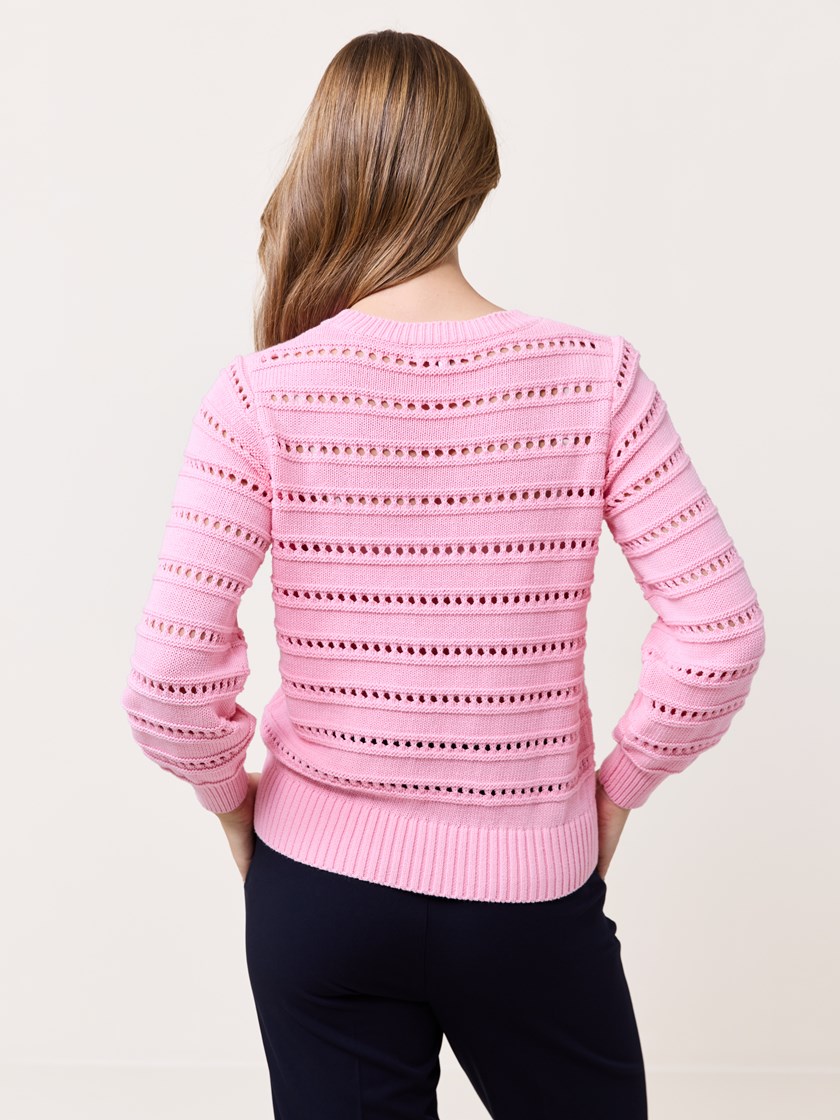7510690 MJO 7510690_MJO-VAVITE-S25-Modell-Back_chn=match_1922_Rosabel genser MJO_Rosabel genser MJO 7510690.jpg_Back