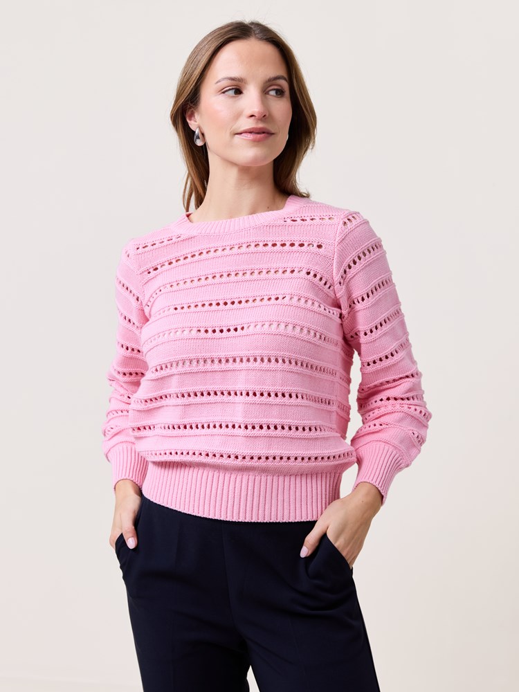 Rosabel genser 7510690_MJO-VAVITE-S25-Modell-Front_chn=match_2965_Rosabel genser MJO_Rosabel genser MJO 7510690.jpg_Front