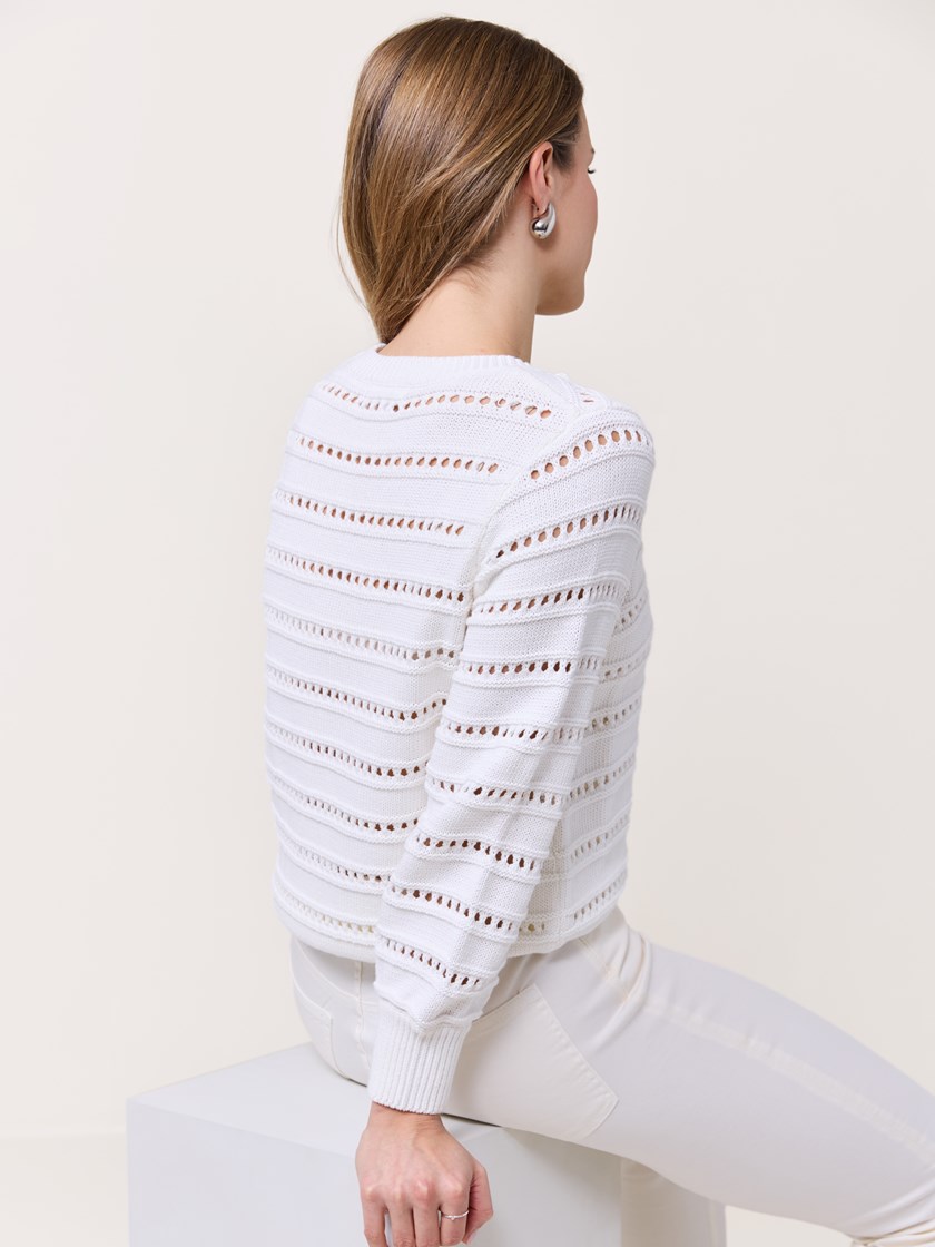 7510690 O79 7510690_O79-VAVITE-S25-Modell-Back_chn=match_2262_Rosabel genser O79 7510690.jpg_Back||Back
