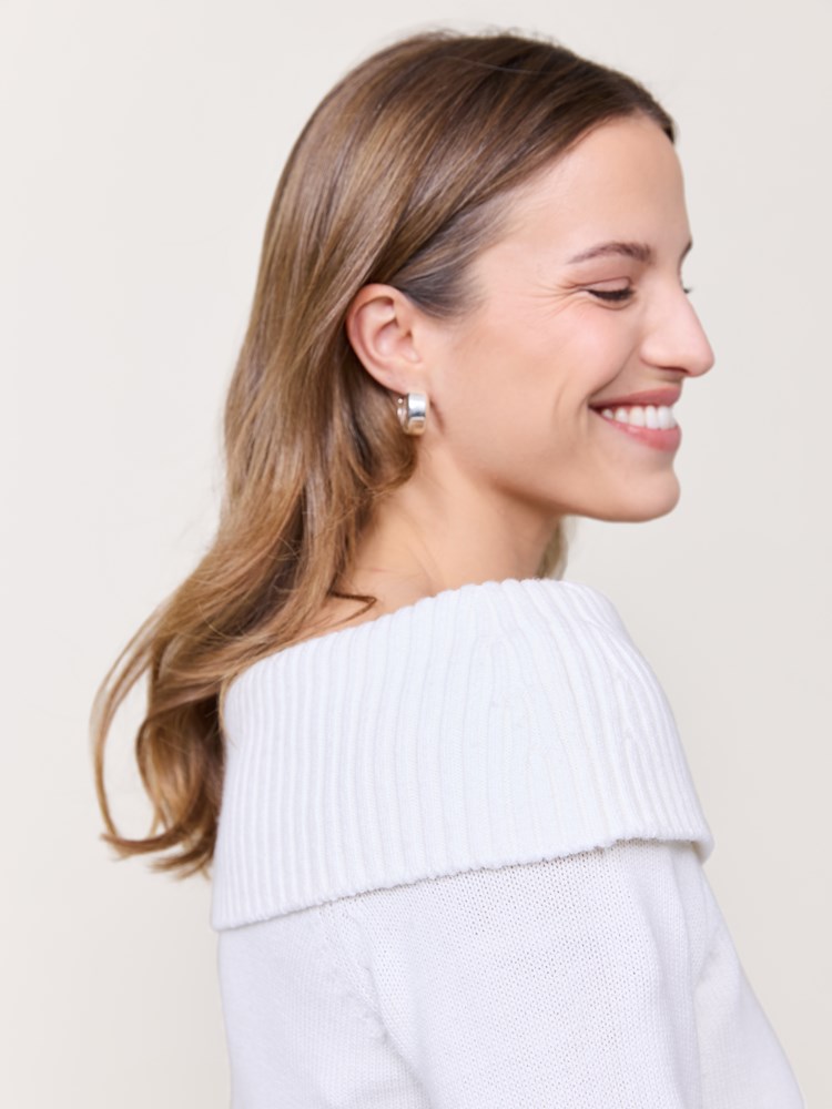 Celia genser 7510724_O79-VAVITE-S25-details_chn=match_3429_Celia genser O79.jpg_