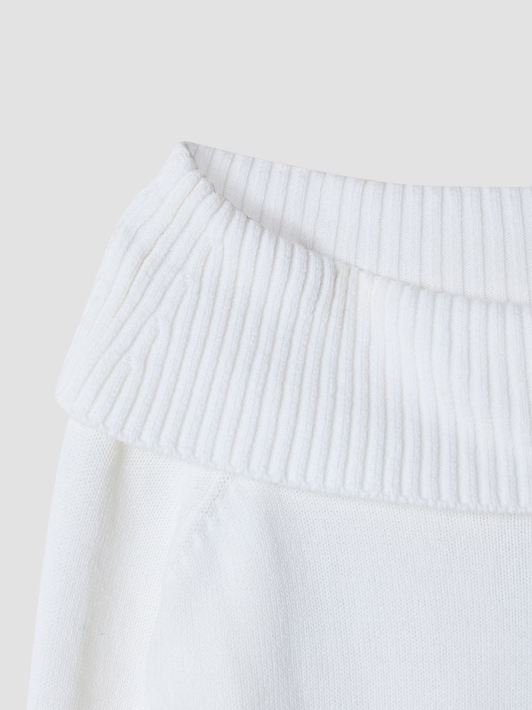 Celia genser 7510724_O79-VAVITE-S25-Front_5292_Celia genser O79.jpg_Front