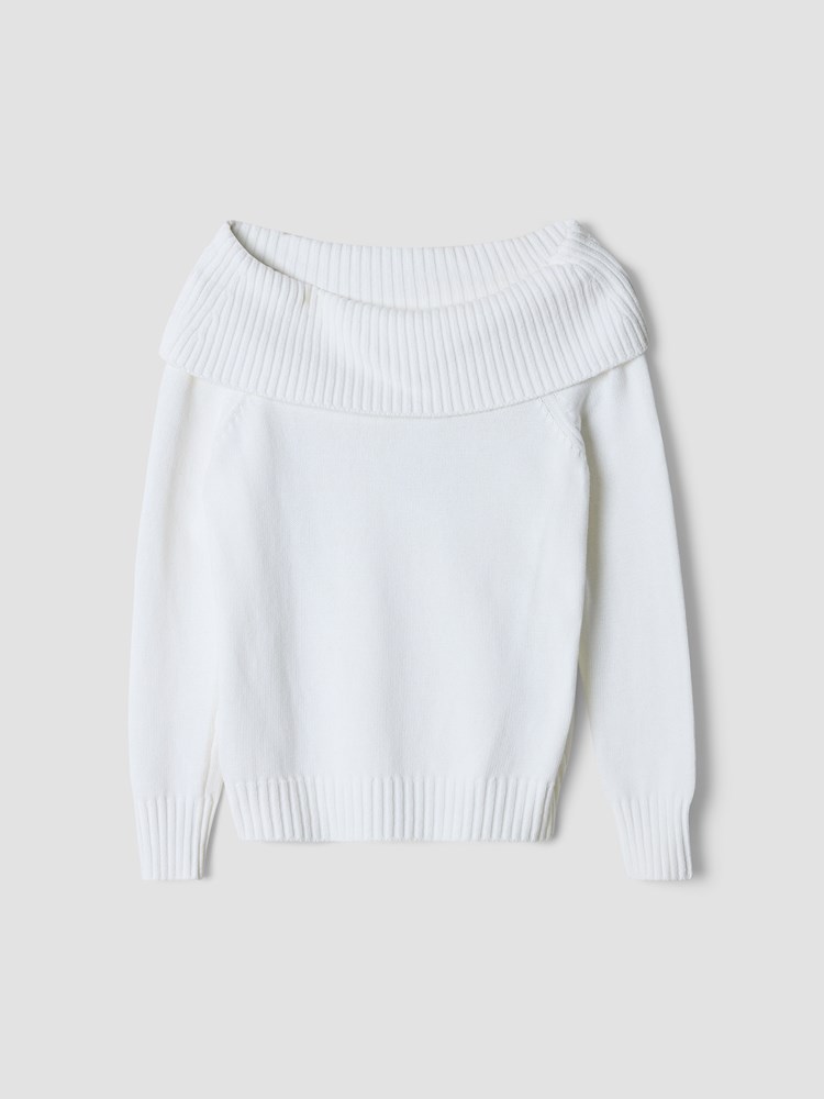 Celia genser 7510724_O79-VAVITE-S25-Front_9676_Celia genser O79.jpg_Front