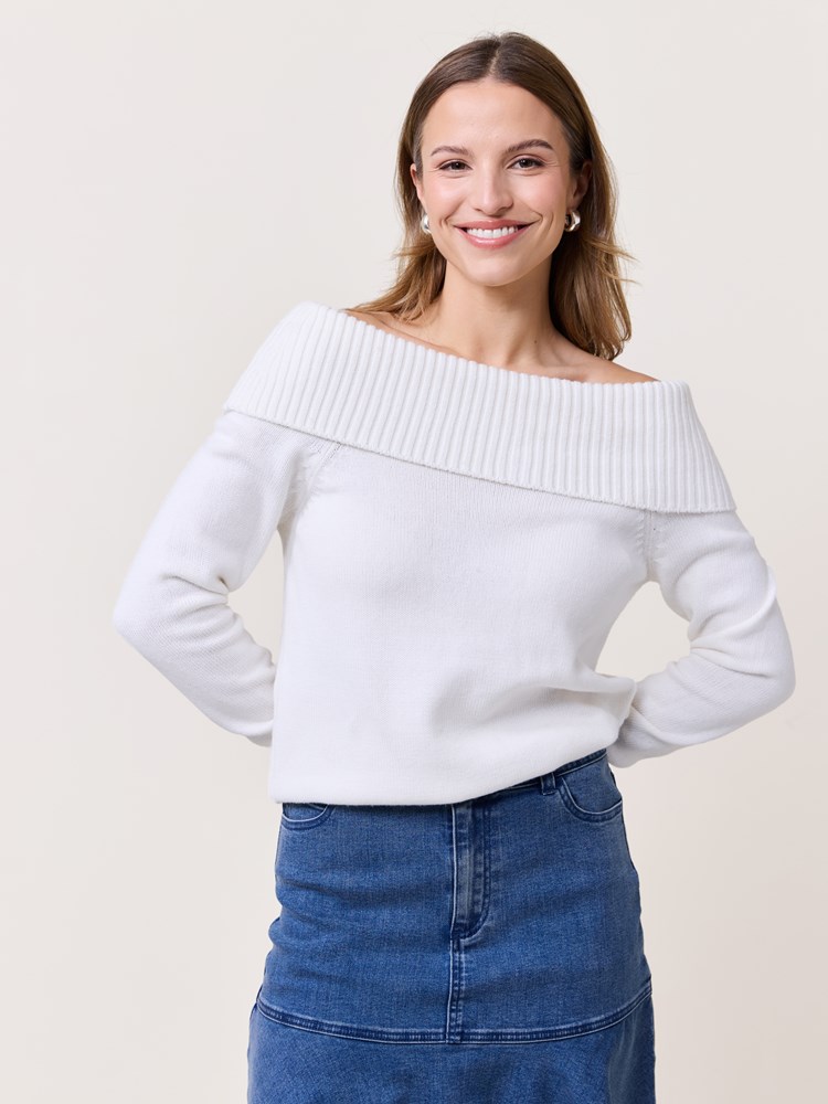 Celia genser 7510724_O79-VAVITE-S25-Modell-Front_chn=match_1162_Celia genser O79.jpg_Front