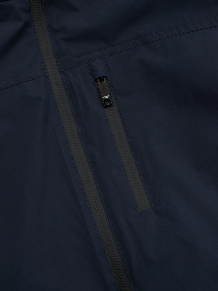 Grayson jakke 7510733_C29-REDFORD-S25-Front_9367_Grayson jakke C29_Grayson jakke C29 7510733.jpg_