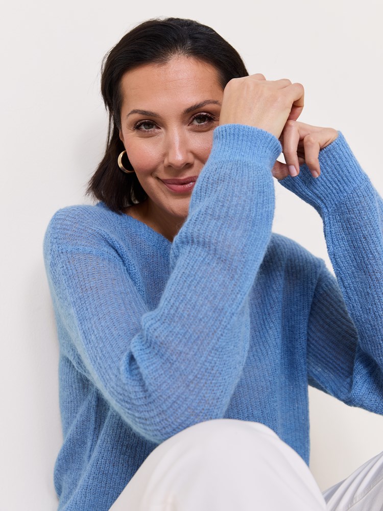 Marina genser 7510738_S49-MARIEPHILIPPE-S25-Modell-Front_chn=match_339_Marina genser S49_Marina genser S49 7510738.jpg_Front