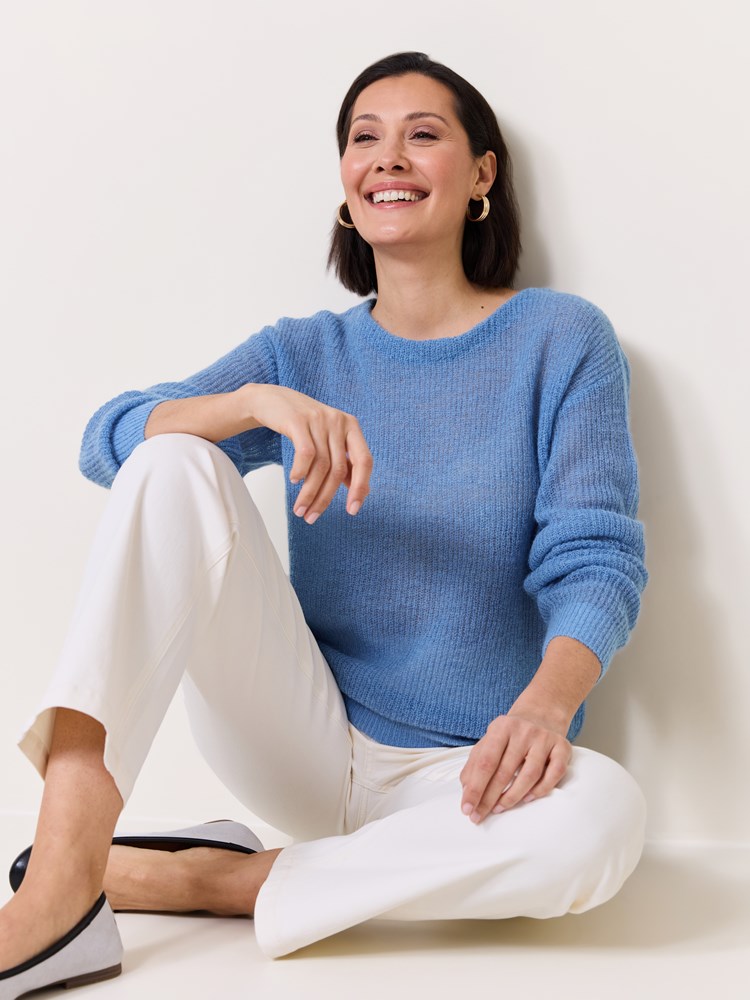 Marina genser 7510738_S49-MARIEPHILIPPE-S25-Modell-Front_chn=match_8525_Marina genser S49_Marina genser S49 7510738.jpg_Front