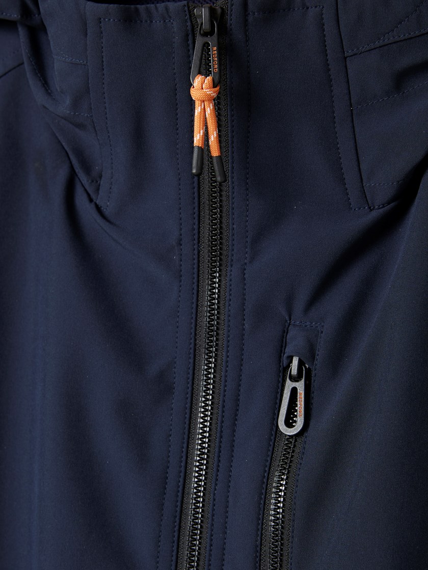 7510748 EMU 7510748_EMU-REDFORD-S25-Front_362_Dylan softshell jakke_Dylan softshell jakke EMU.jpg_Front||Front