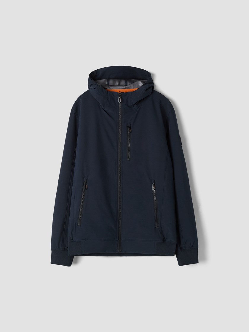 7510748 EMU 7510748_EMU-REDFORD-S25-Front_7672_Dylan softshell jakke_Dylan softshell jakke EMU.jpg_Front||Front