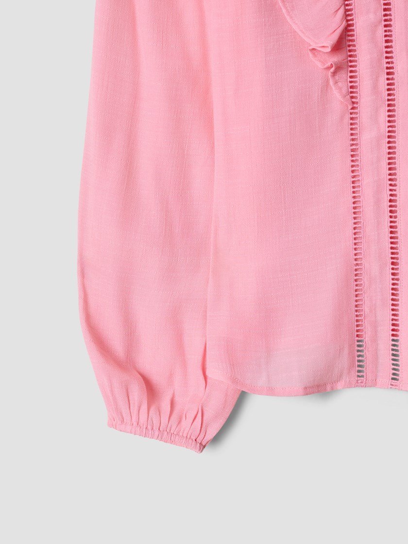 7510755 MNZ 7510755_MNZ-VAVITE-S25-Front_4111_Nellie bluse MNZ.jpg_Front