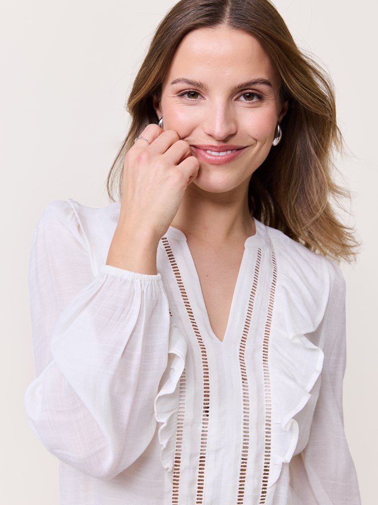 Nellie bluse 7510755_O79-VAVITE-S25-details_chn=match_5333_Nellie bluse O79.jpg_