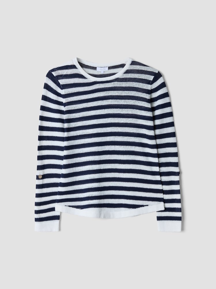 Fia genser 7510768_EM1-VAVITE-S25-Front_2166_Fia genser EM1 7510768.jpg_Front||Front