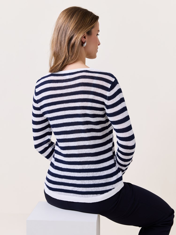 Fia genser 7510768_EM1-VAVITE-S25-Modell-Back_chn=match_7659_Fia genser EM1 7510768.jpg_Back||Back