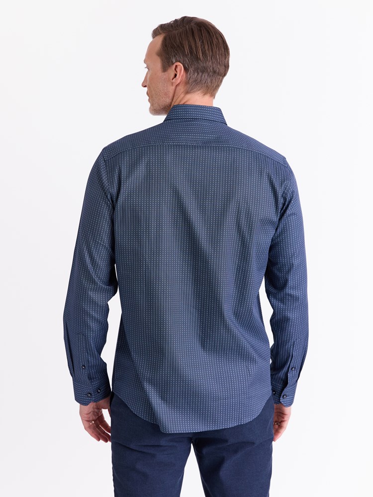 Vulkan skjorte 7510769_EM1-ALVO-A25-Modell-Back_chn=match_6078_Vulkan skjorte EM1_Vulkan skjorte EM1 7510769.jpg_Back||Back