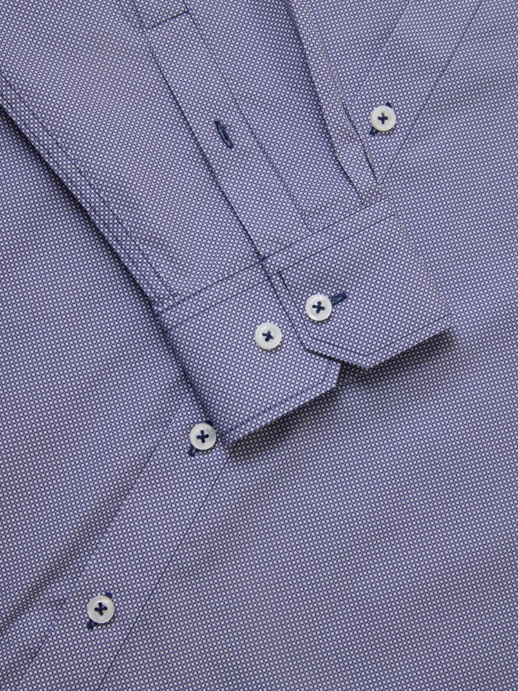 Marienlyst skjorte 7510772_EHJ-ALVO-S25-Front_588_Marienlyst skjorte EHJ_Marienlyst skjorte EHJ 7510772.jpg_Front