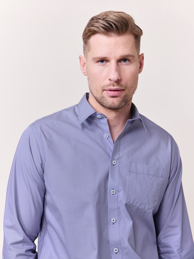 Marienlyst skjorte 7510772_EHJ-ALVO-S25-Modell-Front_chn=match_9186_Marienlyst skjorte EHJ_Marienlyst skjorte EHJ 7510772.jpg_