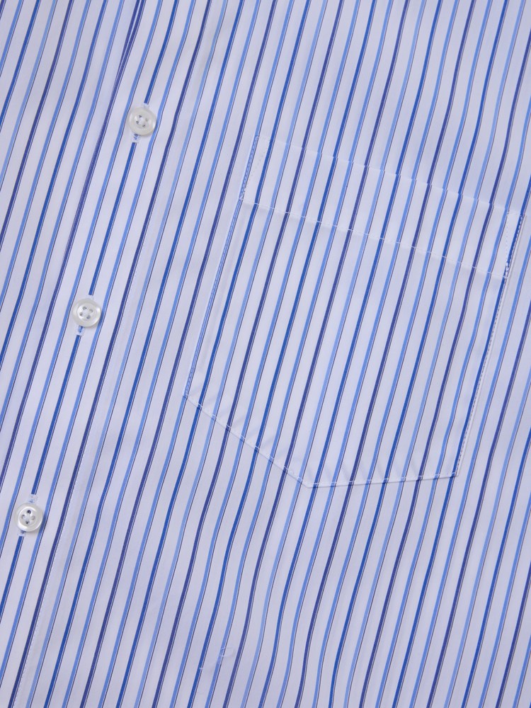 Saga skjorte 7510776_O68-ALVO-S25-Front_1980_Saga skjorte O68_Saga skjorte O68 7510776.jpg_Front