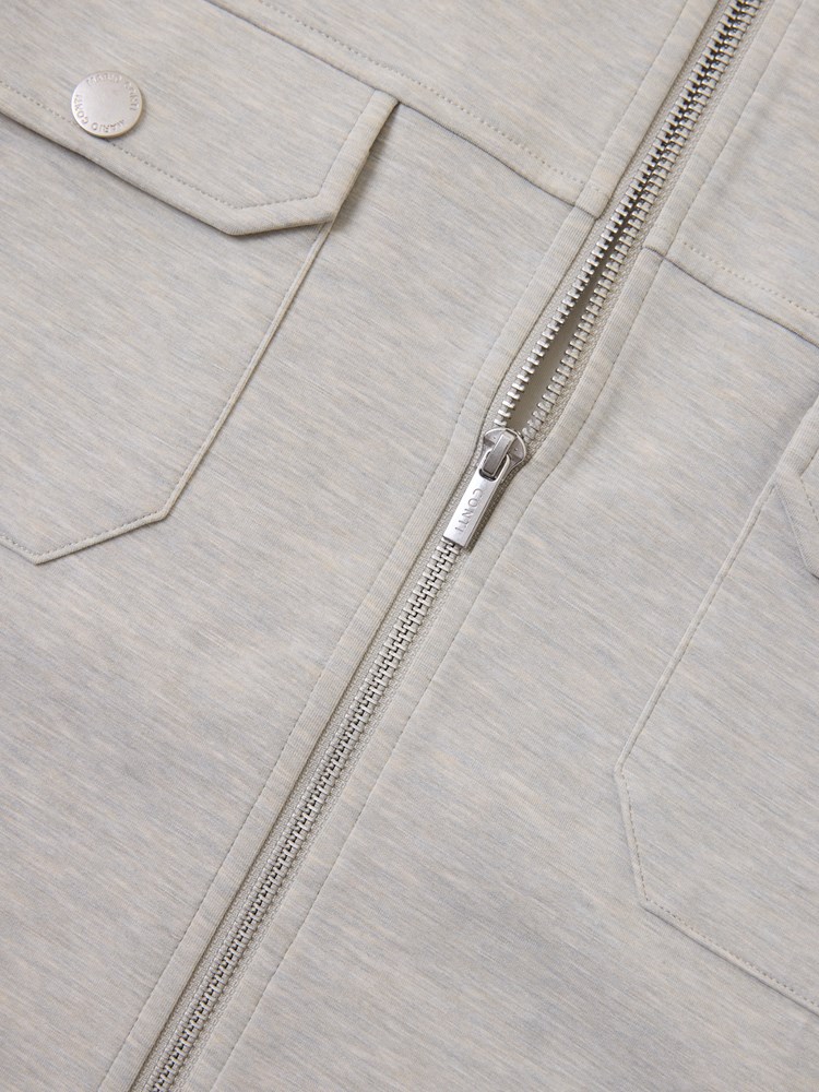 Caserta jakke 7510780_AM3-MARIOCONTI-S25-Front_230_Caserta jakke AM3_Caserta jakke AM3 7510780.jpg_Front